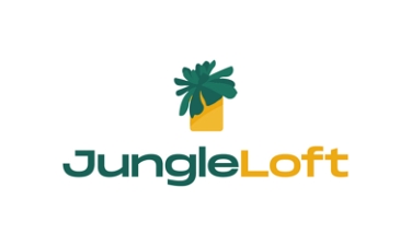 JungleLoft.com